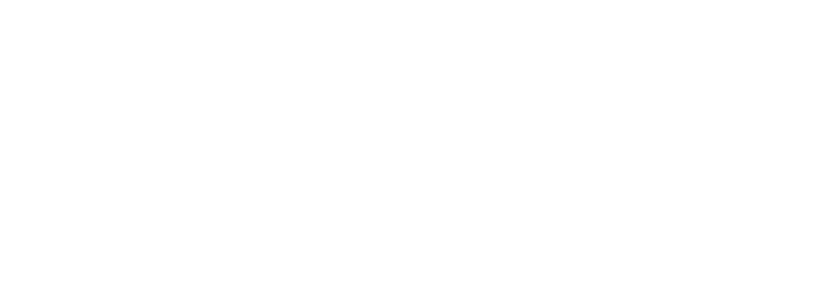 PRP Therapy Colorado banner